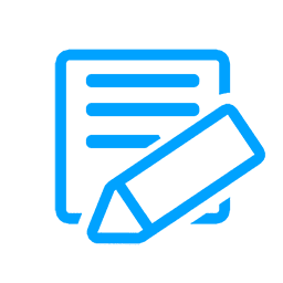 Временная Регистрация в Элисте Временная Прописка в Элисте