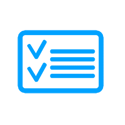 Временная Регистрация в Элисте Временная Прописка в Элисте